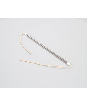 STAR HL-197862 HEATERTUBE QUARTZ 208V 907W104V