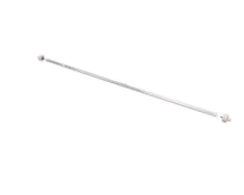 STAR FA-187704 HEATERTUBE  QUARTZ