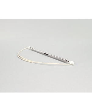 STAR HO-197842 HEATERTUBE QUARTZ 707W120V 210H