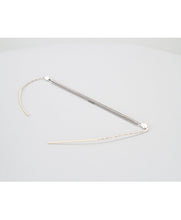 STAR HX-197895 HEATERTUBE QUARTZ 815W-240V  214