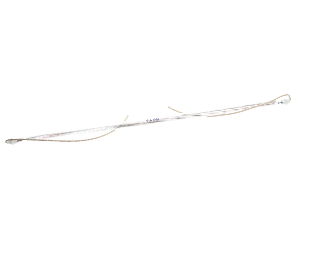 MAGIKITCHN PARTS 5201-1286104