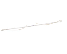 STAR FD-198096 HEATERTUBE QTZ  800W-120V