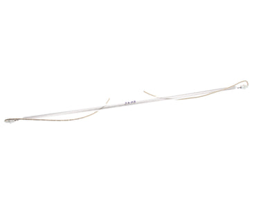 STAR FD-198096 HEATERTUBE QTZ  800W-120V
