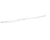 MAGIKITCHN PARTS 5201-1286104