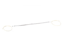 STAR GD-197991 QUARTZ HEATER TUBE 208V 800W