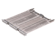 STAR 2N-Z2126 HEATING ELEMENTS W/GUARD