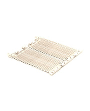 STAR 2N-Z2051 HEATING ELEMENT W/GRD 1 SIDED