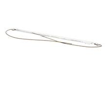 STAR GE-198002 HTRTBE QTZ 500W-208V MM14