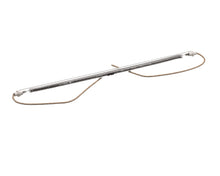 STAR HX-197898 HEATERTUBE QUARTZ-640W240V