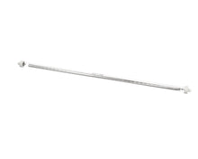 STAR GJ-187711 HTRTB QTZ-SOCKT 756W-104V