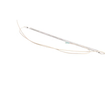 STAR GE-198105 HEATER ELEMENT  375 W  240 V