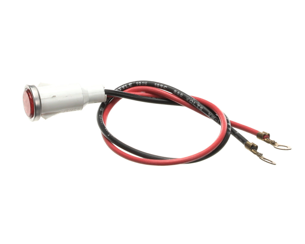 MIDDLEBY PARTS 69112