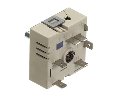 STAR 2J-Z14324 INFINITE CONTROL-240V