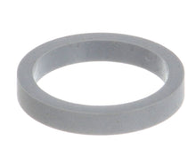 STAR 2I-Z13660 INNER SEAL-LIGHT GRAY BK