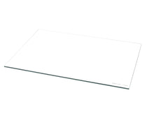 STAR 2Q-Z10722 INSIDE GLASS  CCOQ-3