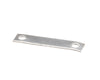 STAR PARTS C3-Z5627