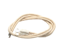 STAR C3-59029 KETTLE LEAD WIRE ASSEMBLY