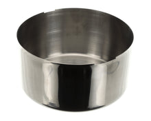 STAR 2D-Y7360 KETTLE SHELL