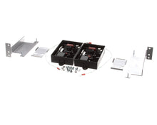 STAR PS-EZG-999 KIT MOES PILOT SHEILDS