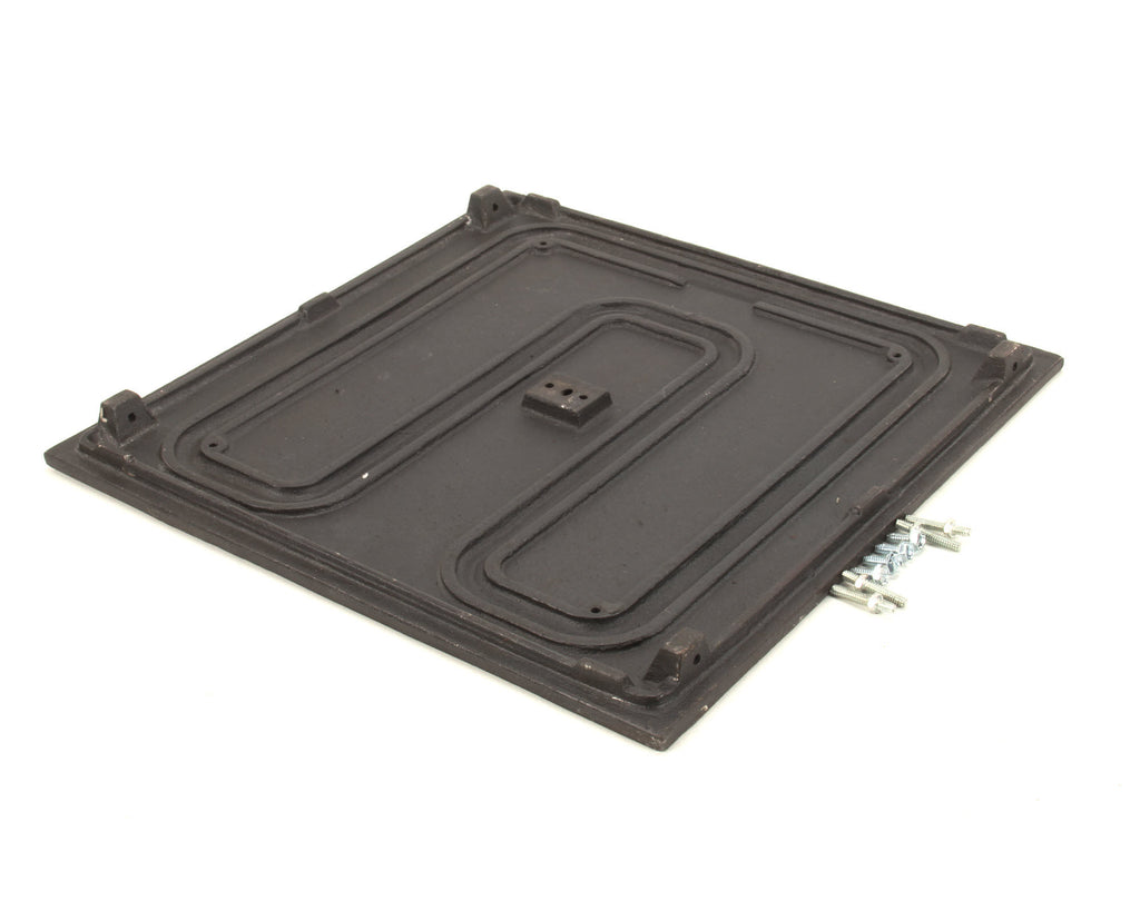 ROBOT COUPE PARTS 301062
