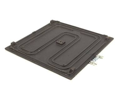 STAR PS-GR0352 KIT  2F-Z1948 CASTING