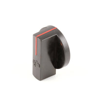 STAR 2R-Z6184 KNOB