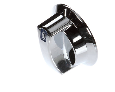 STAR G3-624329 KNOB ASSEMBLY