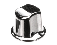 STAR HA-120353 KNOB ASSEMBLY  PWR SV-INF CNT