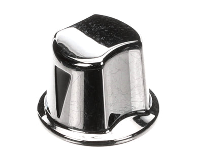 STAR HA-120353 KNOB ASSEMBLY  PWR SV-INF CNT