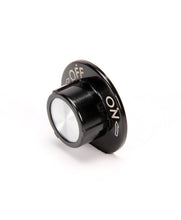 STAR 2R-9364 KNOB-CONTROL