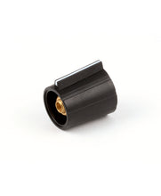 STAR 2R-200768 KNOB  CONTROL/SPEED