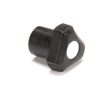 STAR 2R-Z4054 KNOB-HUMIDITY CONTROL