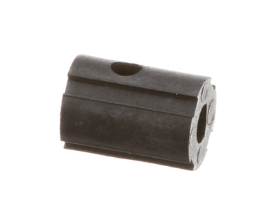 STAR 2L-Z20935 KNOB INSERT-ELECT THRU