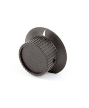 STAR 2R-200761 KNOB MM14-3  CONTROLLER S