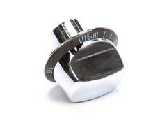 STAR 2R-Z6935 KNOB  SMALL BBQ