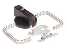 STAR PS-524318 KNOB STOP SERVICE KIT