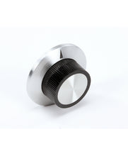 STAR 2R-2100080 KNOB TEMP DIAL