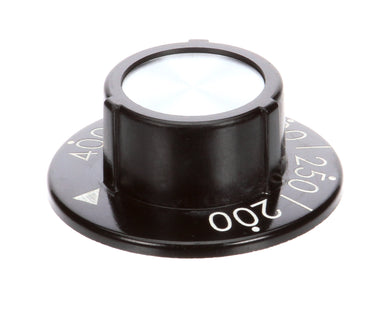 STAR 2R-9263 KNOB-THERMOSTAT