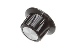 STAR 2R-2100062 KNOB  TOASTER CONTROL