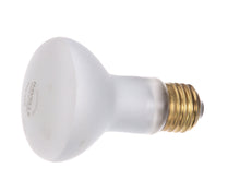 STAR 2S-Z4465 LAMP 50W/130V TUFFCOAT