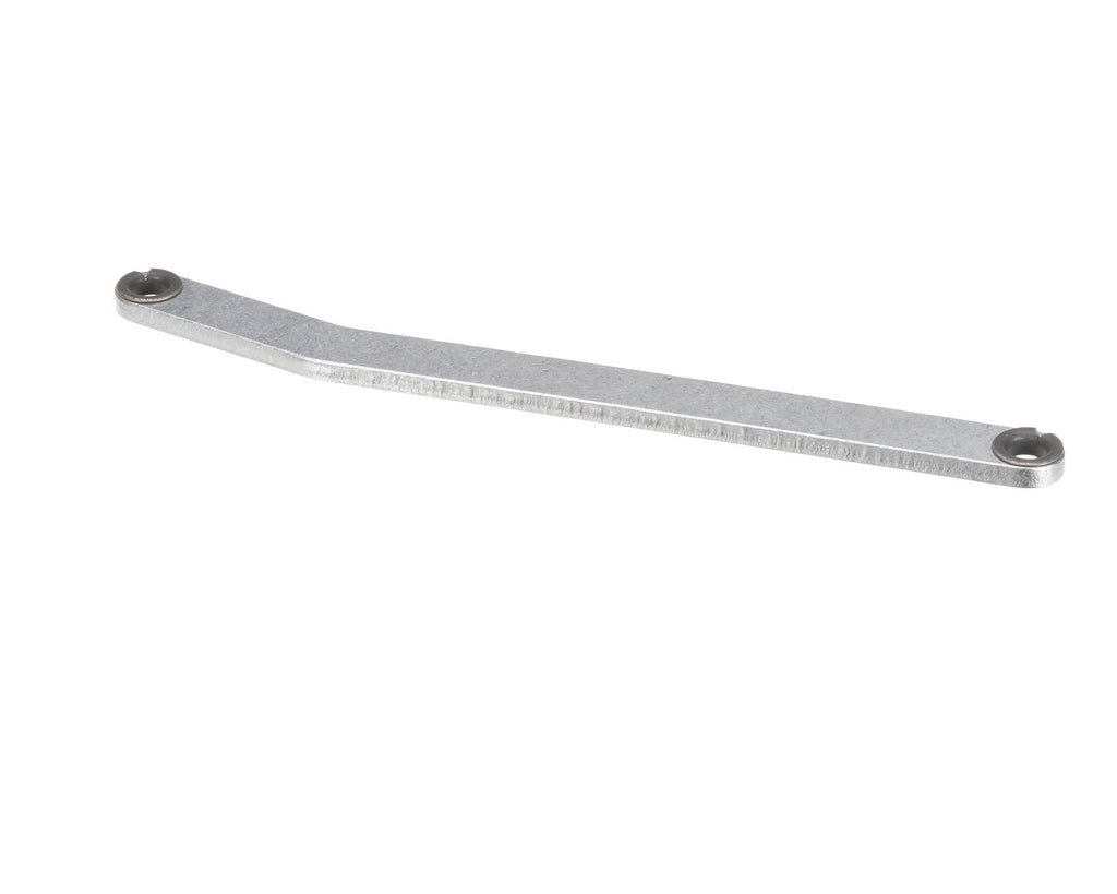 FOLLETT PARTS 00980912