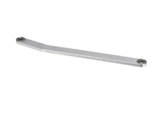 STAR D9-GR0651 LINK AY  RIGHT