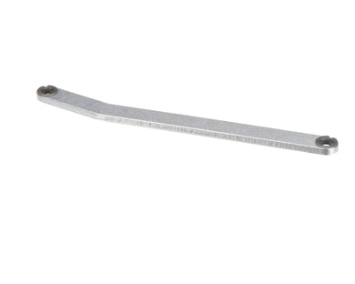 STAR D9-GR0651 LINK AY  RIGHT