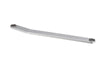 FOLLETT PARTS 00980912