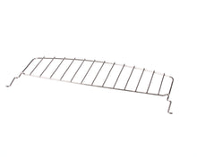 STAR 2B-200764 LOADUP  14 EURO  WIRE