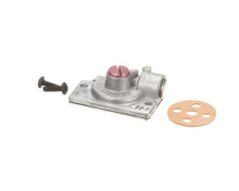 STAR 2J-Y9977 LPT REGULATOR-USED TO
