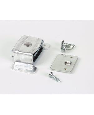 STAR 2C-9788 MAGNETIC CATCH W/STRIKE