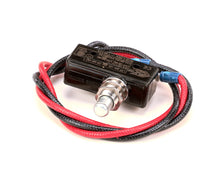 STAR PS-252-2004 MICROSWITCH ASSEMBLY KIT