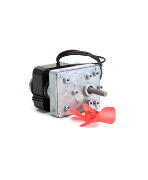 STAR HA-120240 MOTOR ASSEMBLY