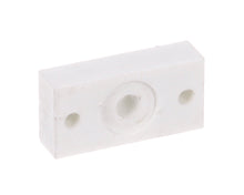STAR 2P-7006964 MOTOR BLOCK BEARING